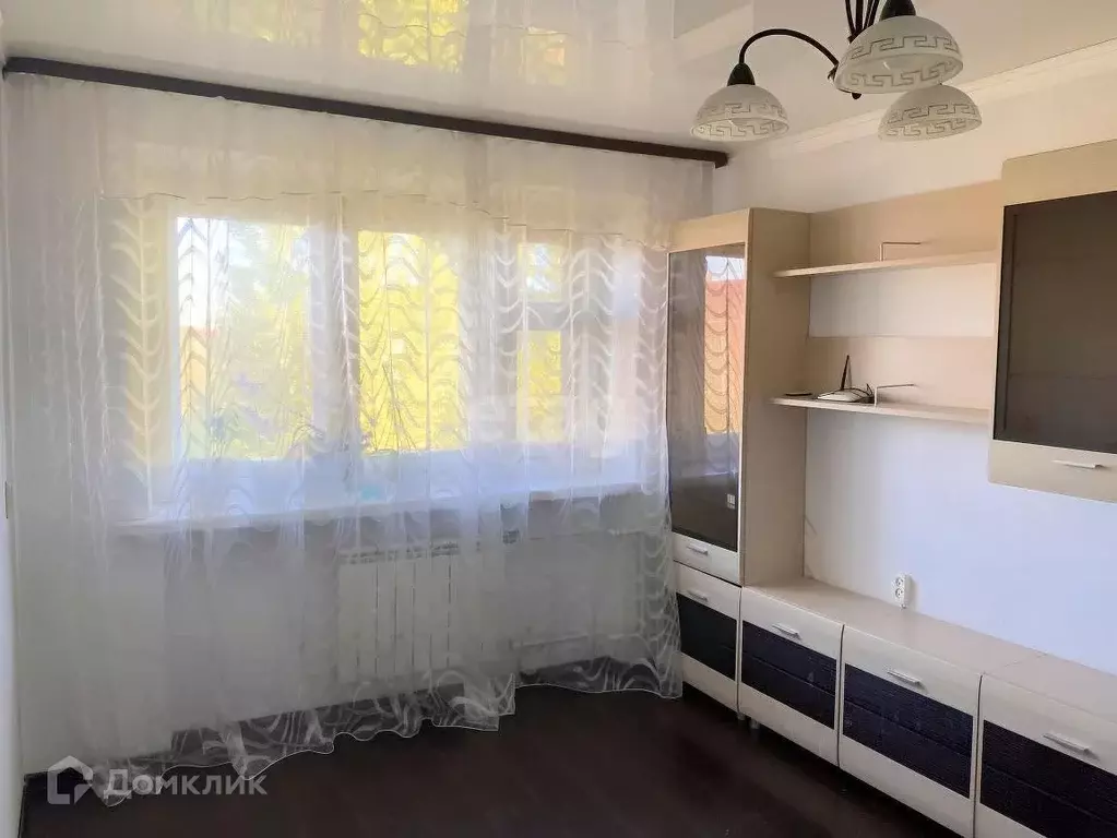 Продаётся 2-к квартира, 43.4 м - Фото 0
