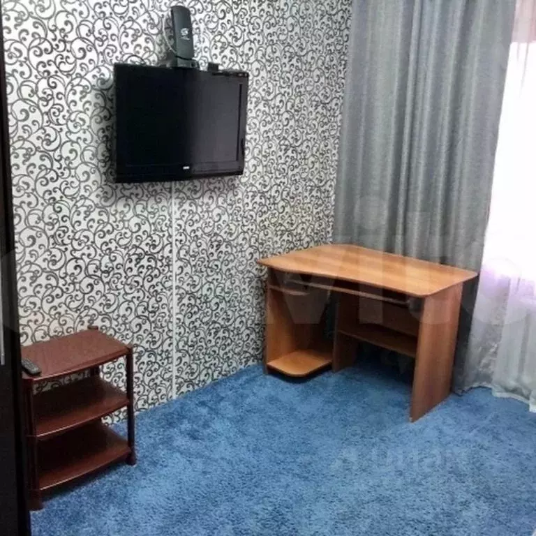 1-к кв. Коми, Воркута Шахтерская наб., 2 (28.0 м) - Фото 1