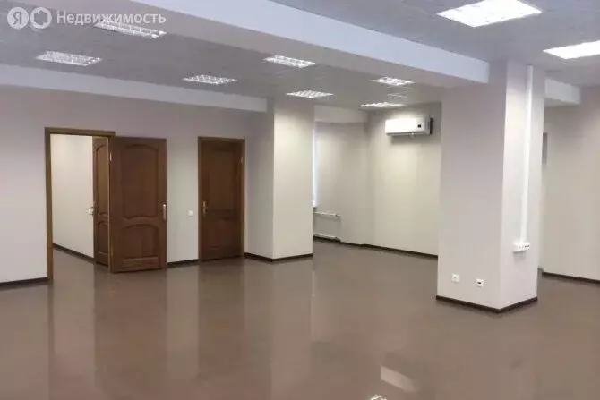 Офис (50 м) - Фото 2