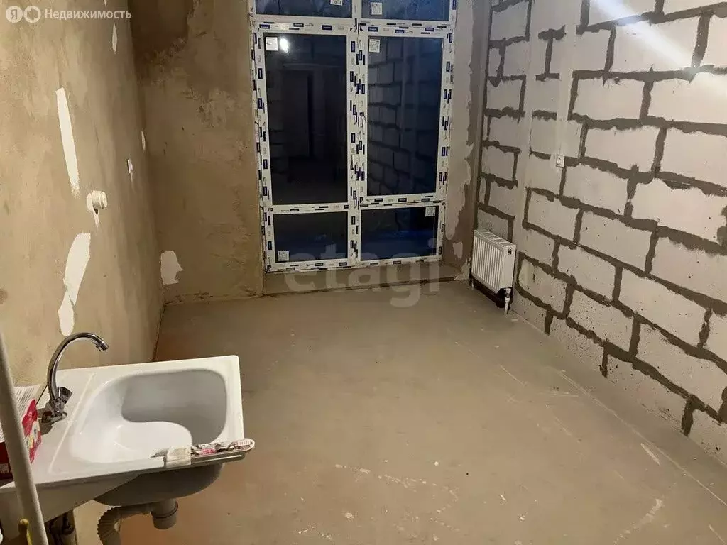 2-комнатная квартира: Вологда, улица Чернышевского, 84Б (63.3 м) - Фото 2