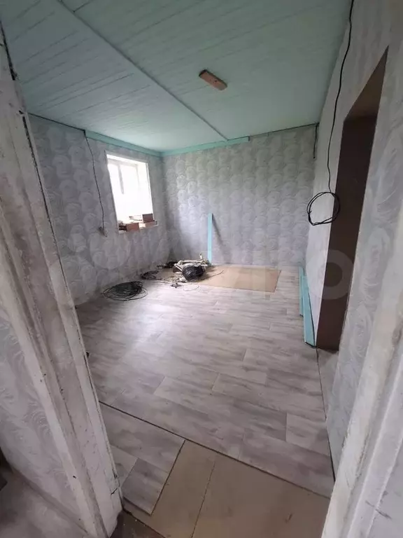 Дом 70 м на участке 10 сот. - Фото 1