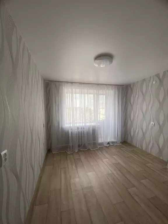 Продаётся 1-к квартира, 20 м - Фото 1