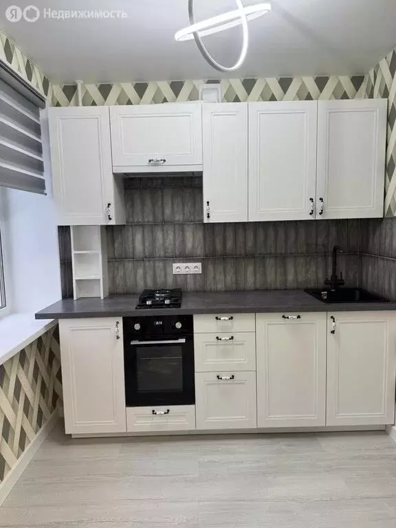 1-комнатная квартира: Москва, улица Гришина, 10к2 (30 м) - Фото 2