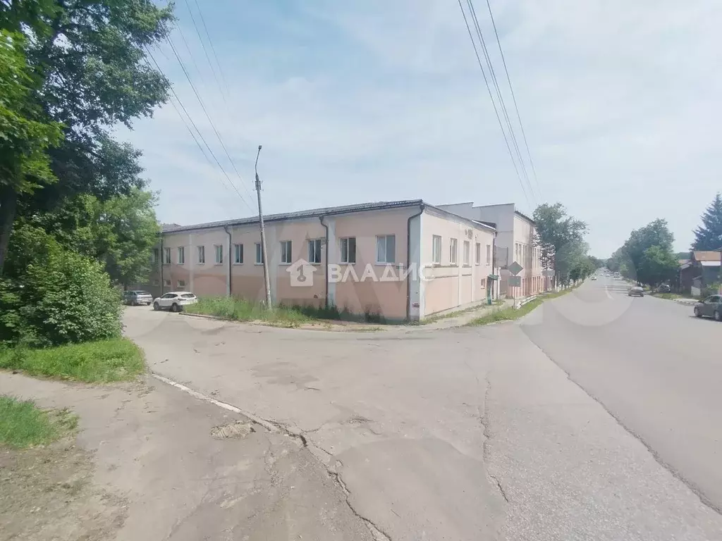 Продам помещение свободного назначения, 105 м - Фото 0