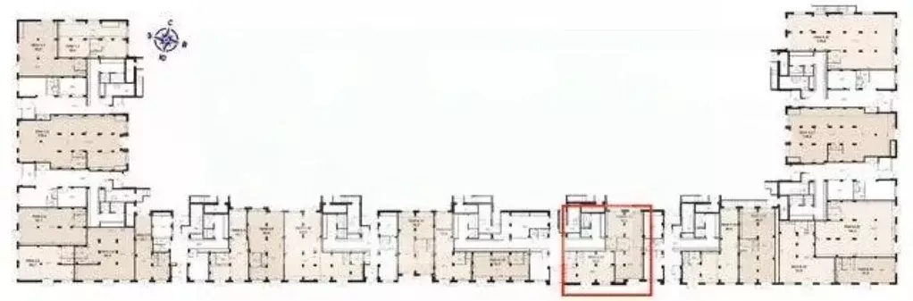 Помещение свободного назначения в Московская область, Ленинский ... - Фото 2