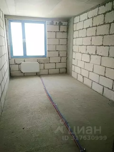 Студия Московская область, Лыткарино 6-й мкр, 33 (24.0 м) - Фото 0