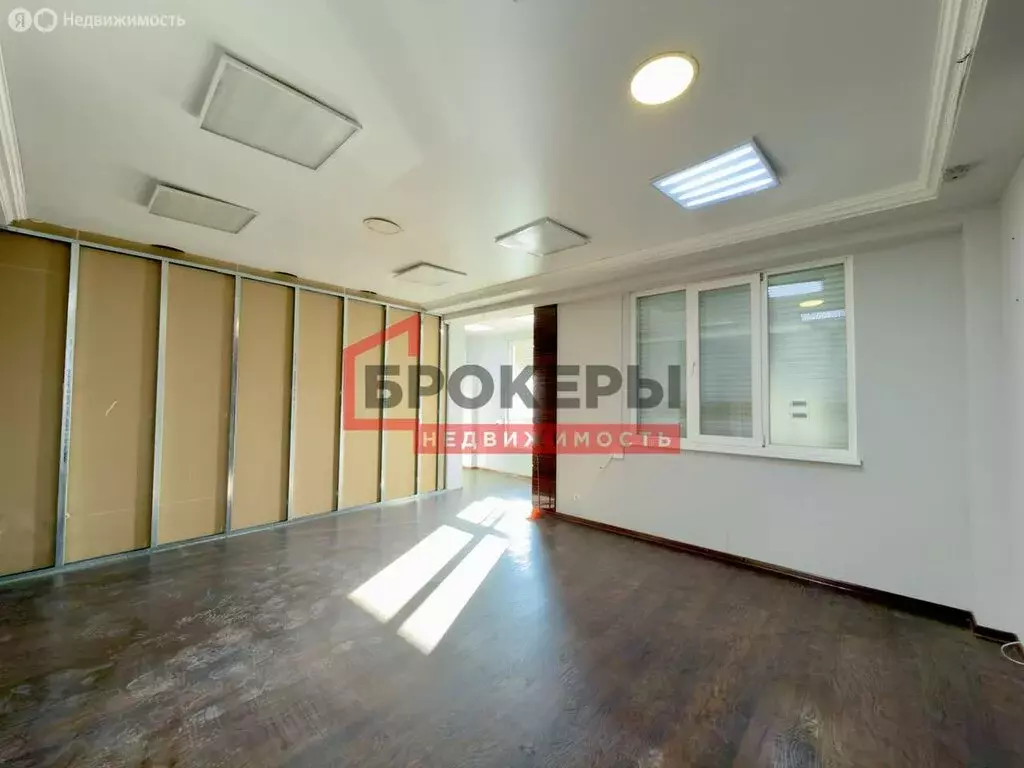 Помещение свободного назначения (38 м) - Фото 2