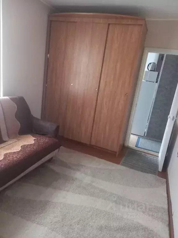 2-к кв. Карелия, Сортавала Садовая ул., 17 (70.0 м) - Фото 2