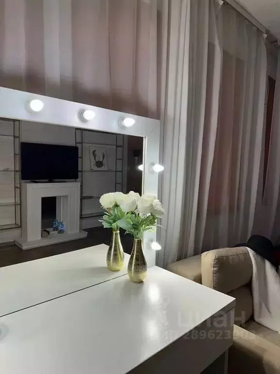 Дом в Краснодарский край, Сочи Сухумское ш., 43 (40 м) - Фото 1