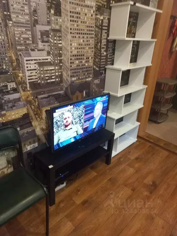 Дом в Московская область, Балашиха Салтыковка мкр, ул. Чехова, 5 (40 ... - Фото 1