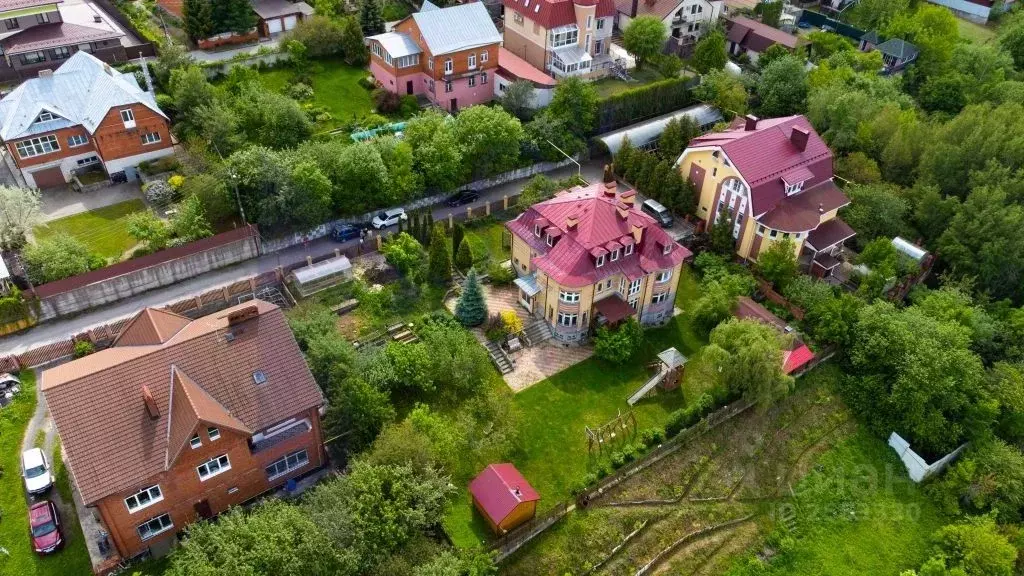 Купить Дом Г Нижний Новгород
