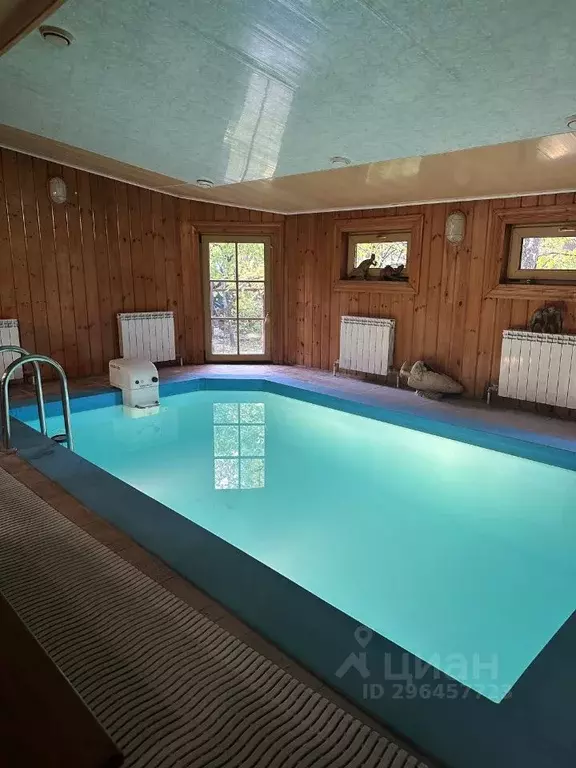 Дом в Москва Новомосковский ао, пос. Коммунарка, Победа-Потапово СНТ, ... - Фото 2