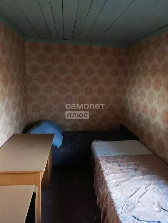 Дом в Московская область, Ногинск Богородский городской округ, Сирень ... - Фото 1