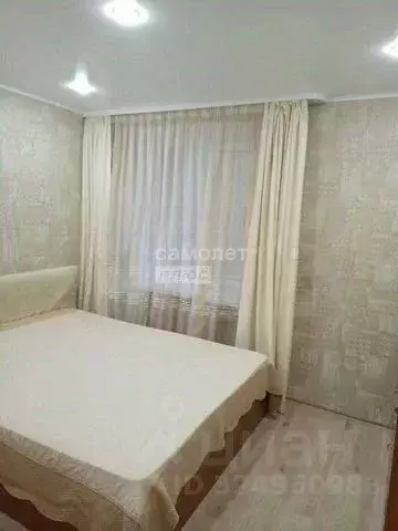 1-к кв. Вологодская область, Вологда ул. Ловенецкого, 15 (29.0 м) - Фото 1