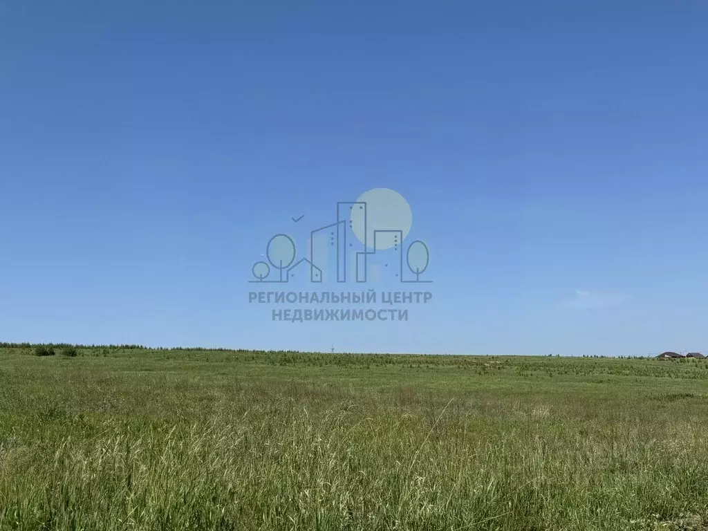Участок в Иркутская область, Иркутский муниципальный округ, д. Карлук ... - Фото 2