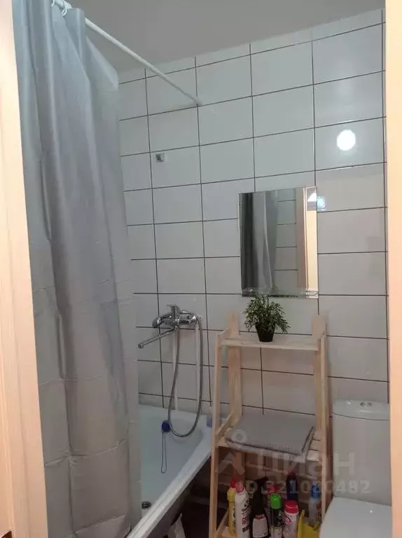 2-к кв. Свердловская область, Нижний Тагил ул. Свердлова, 26 (45.0 м) - Фото 2