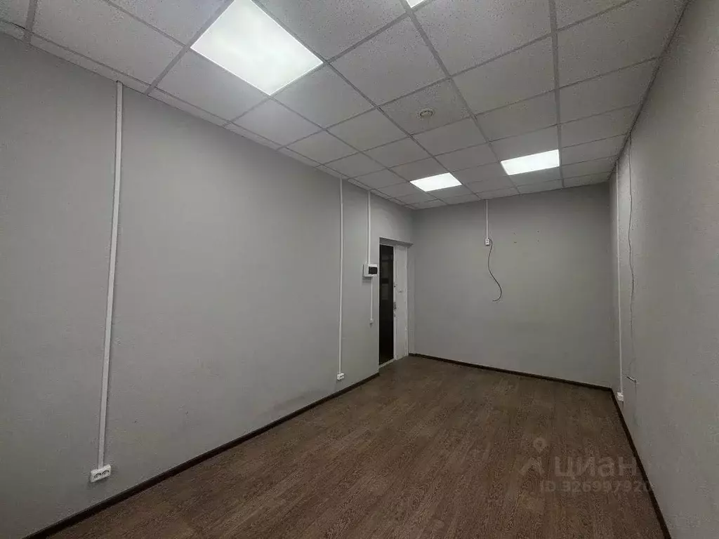 Офис в Тульская область, Тула 9 Мая ул., 3 (19 м) - Фото 2