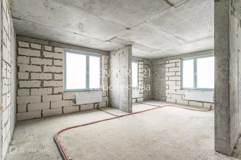 Продаётся 2-к квартира, 45.5 м - Фото 0