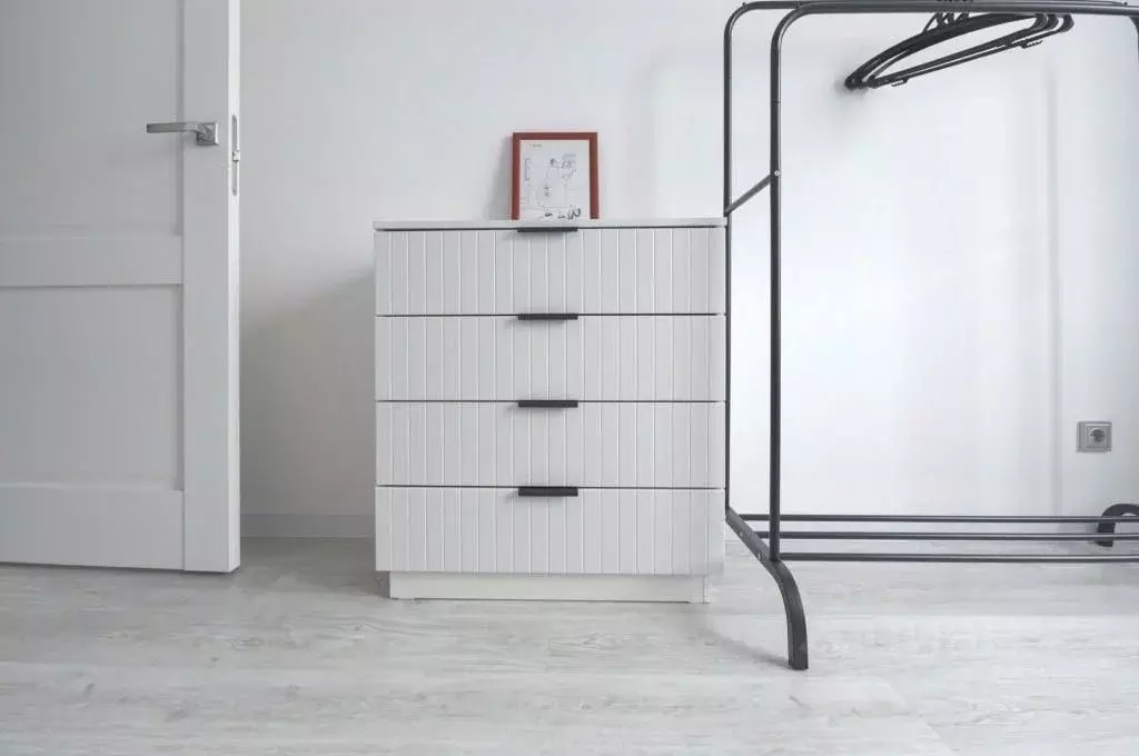 2-к кв. Санкт-Петербург просп. Обуховской обороны, 36 (58.0 м) - Фото 0