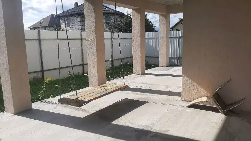 Продается дом в д. Пласкинино - Фото 2