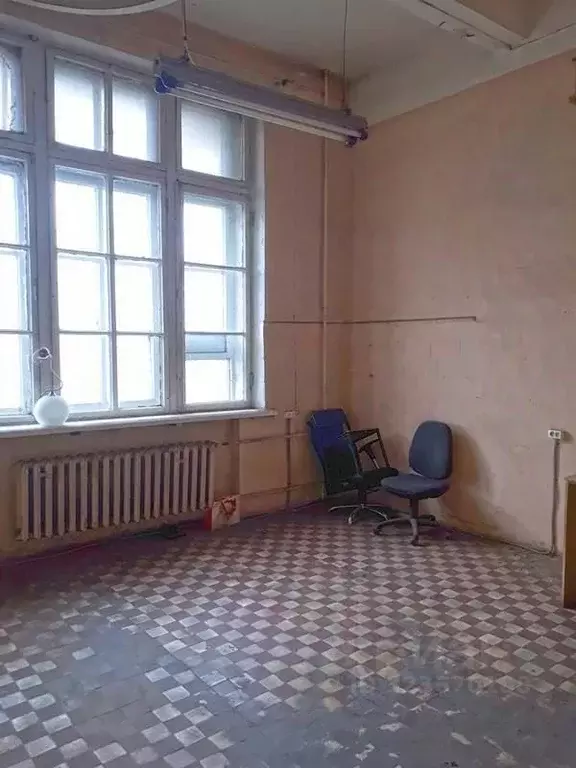 Производственное помещение в Санкт-Петербург Звенигородская ул., 9-11К ... - Фото 1