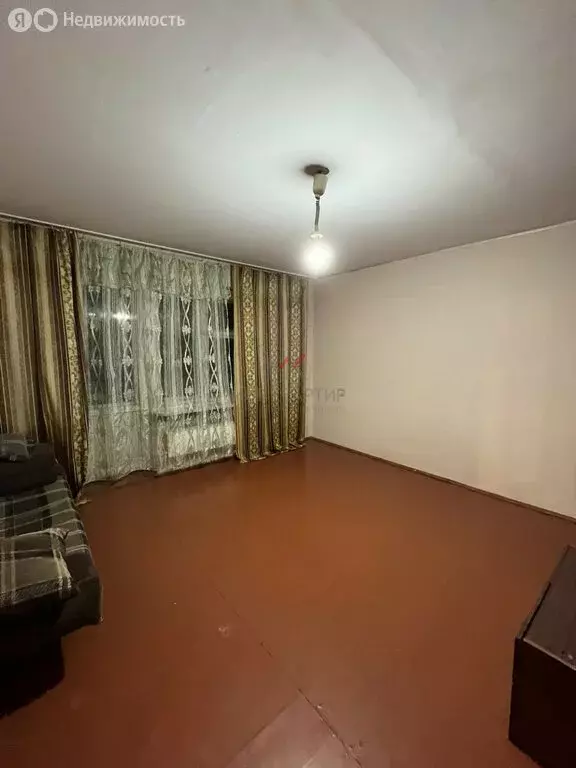 2-комнатная квартира: Абакан, улица Торосова, 26 (52 м) - Фото 2