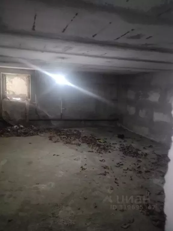 Помещение свободного назначения в Ставропольский край, Железноводск ... - Фото 1