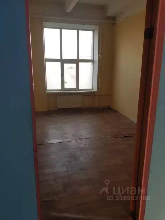 Помещение свободного назначения в Москва Бабаевская ул., 4С1 (539 м) - Фото 0