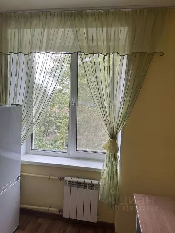 2-к кв. Санкт-Петербург Заневский просп., 23 (41.5 м) - Фото 0