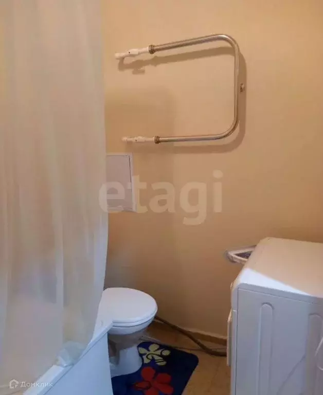 Продаётся 1-к квартира, 36.2 м - Фото 1