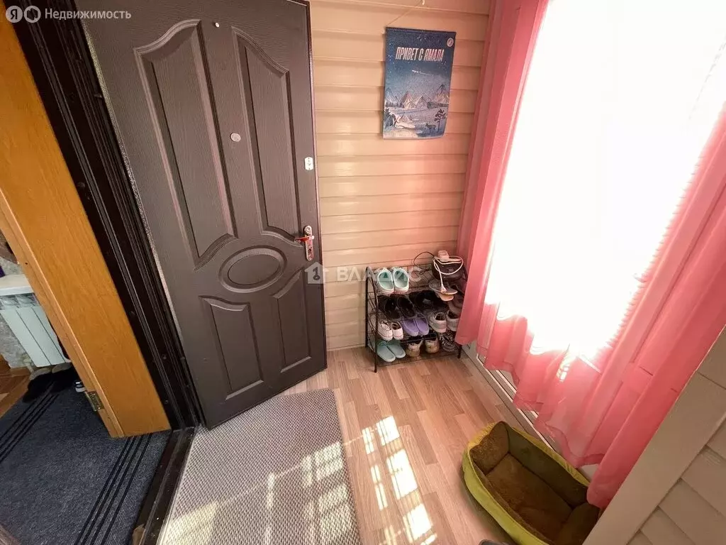 Дом в Беломестное, улица Жигалова, 64 (128.3 м) - Фото 1