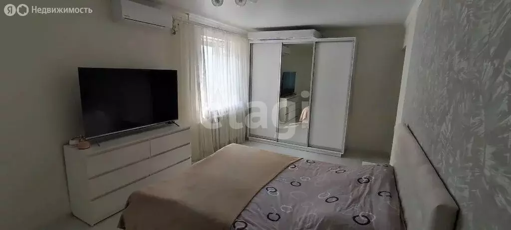 2-комнатная квартира: Оренбург, Майский проезд, 6 (43 м) - Фото 1