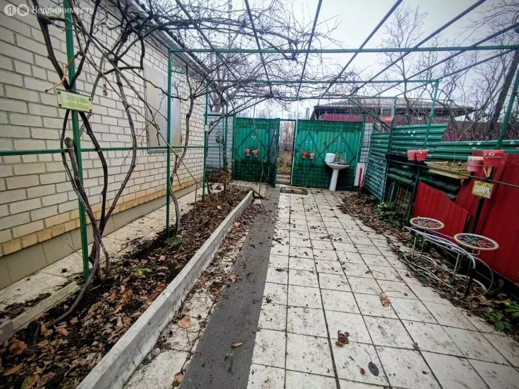 Участок в Ставропольский край, Пятигорск (4.21 м) - Фото 2