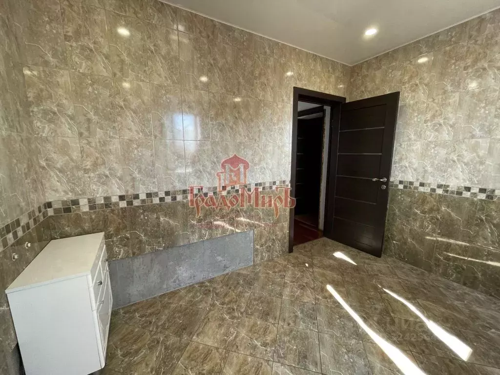 Дом в Московская область, Сергиево-Посадский городской округ, д. ... - Фото 2