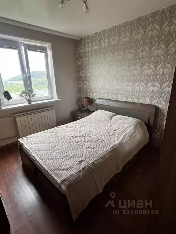 2-к кв. Приморский край, Артем ул. Ворошилова, 29 (57.0 м) - Фото 2