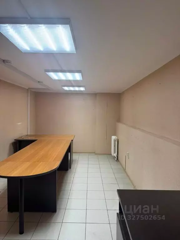 Офис в Санкт-Петербург Кузнецовская ул., 22 (13 м) - Фото 1