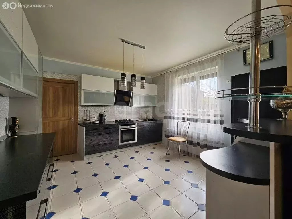 Дом в Калининград, Таганрогская улица (133 м) - Фото 2