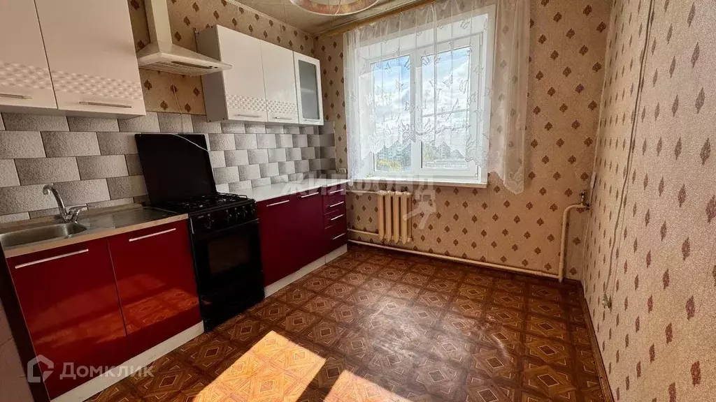 Продаётся 3-к квартира, 69 м - Фото 0