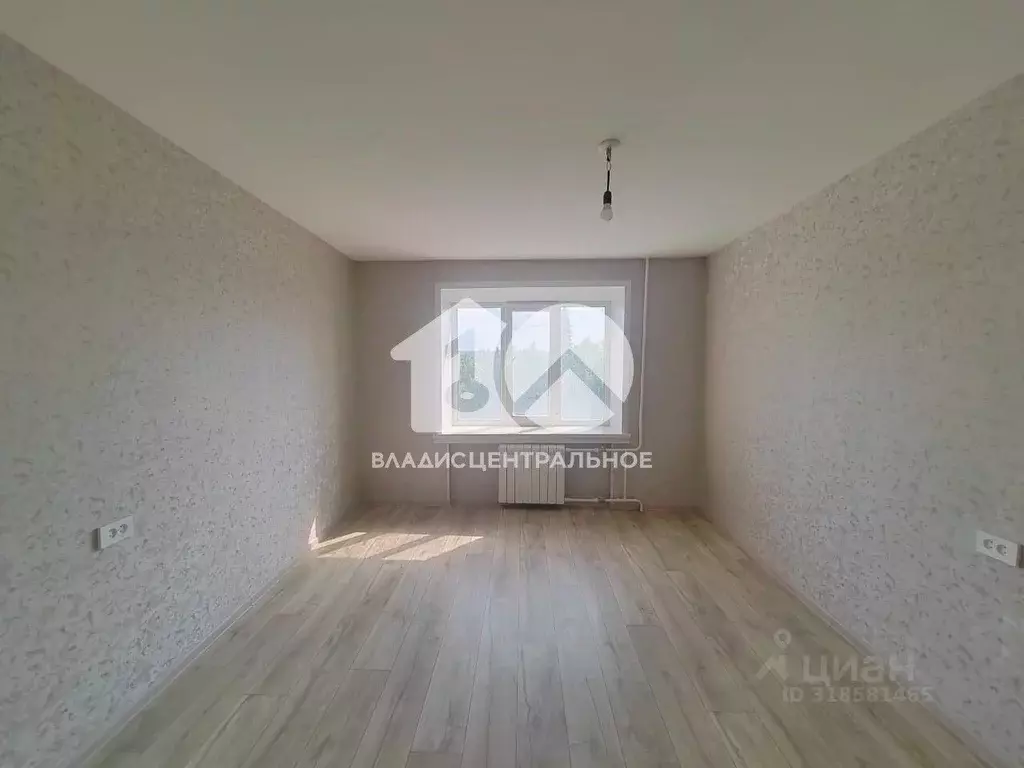 Комната Новосибирская область, Искитим Советская ул., 193 (13.0 м) - Фото 0