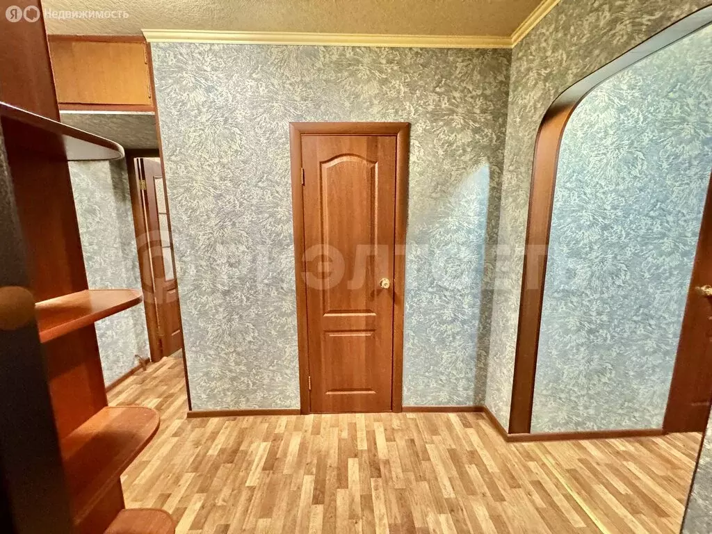 2-комнатная квартира: Мурманск, Кольский проспект, 136к1 (47 м) - Фото 1