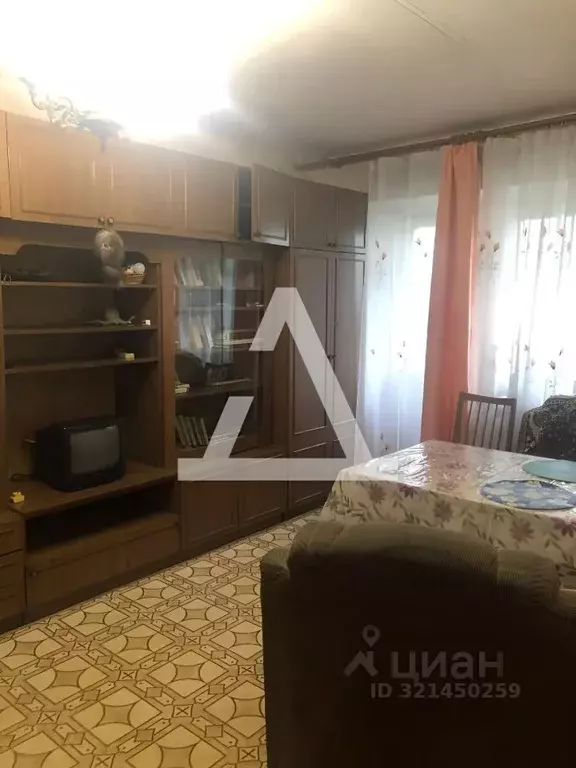 3-к кв. Самарская область, Самара пер. Карякина, 5 (58.0 м) - Фото 1