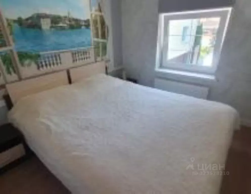 Дом в Московская область, Солнечногорск городской округ, Андреевка пгт ... - Фото 1