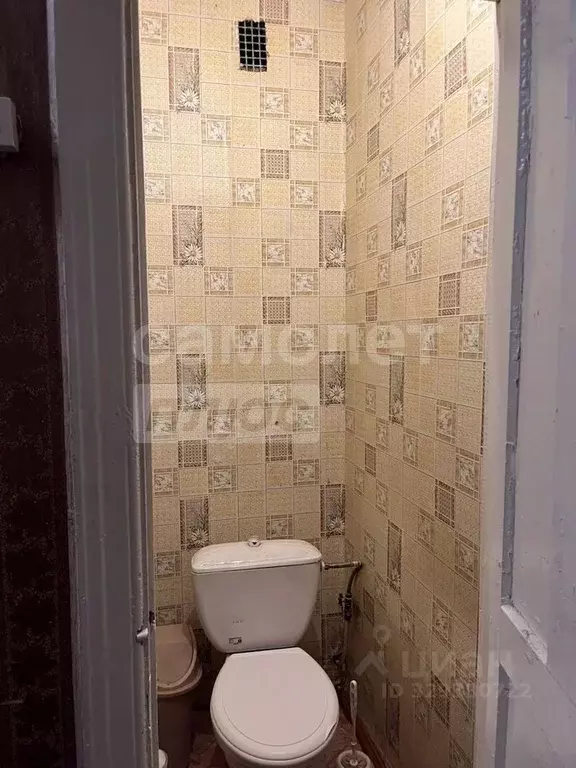 3-к кв. Крым, Белогорск ул. Николая Бойко, 12 (67.2 м) - Фото 1