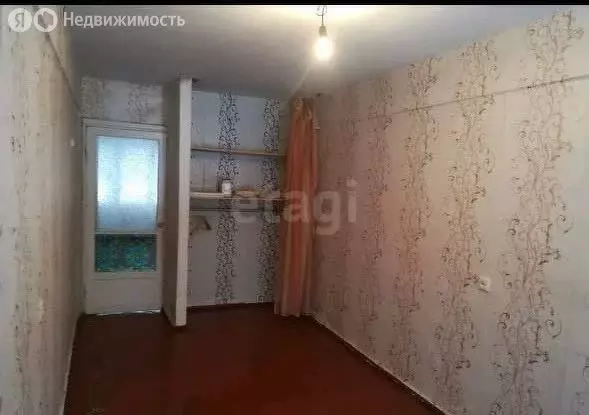 2-комнатная квартира: Юрга, улица Кирова, 29 (45.4 м) - Фото 2