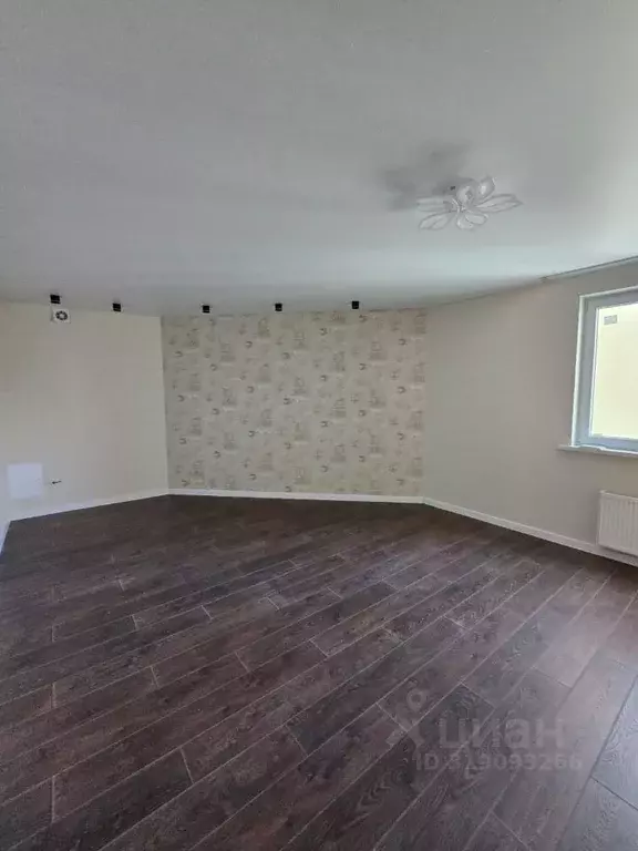 2-к кв. Ставропольский край, Ставрополь ул. Чапаева, 4/1А (67.8 м) - Фото 1