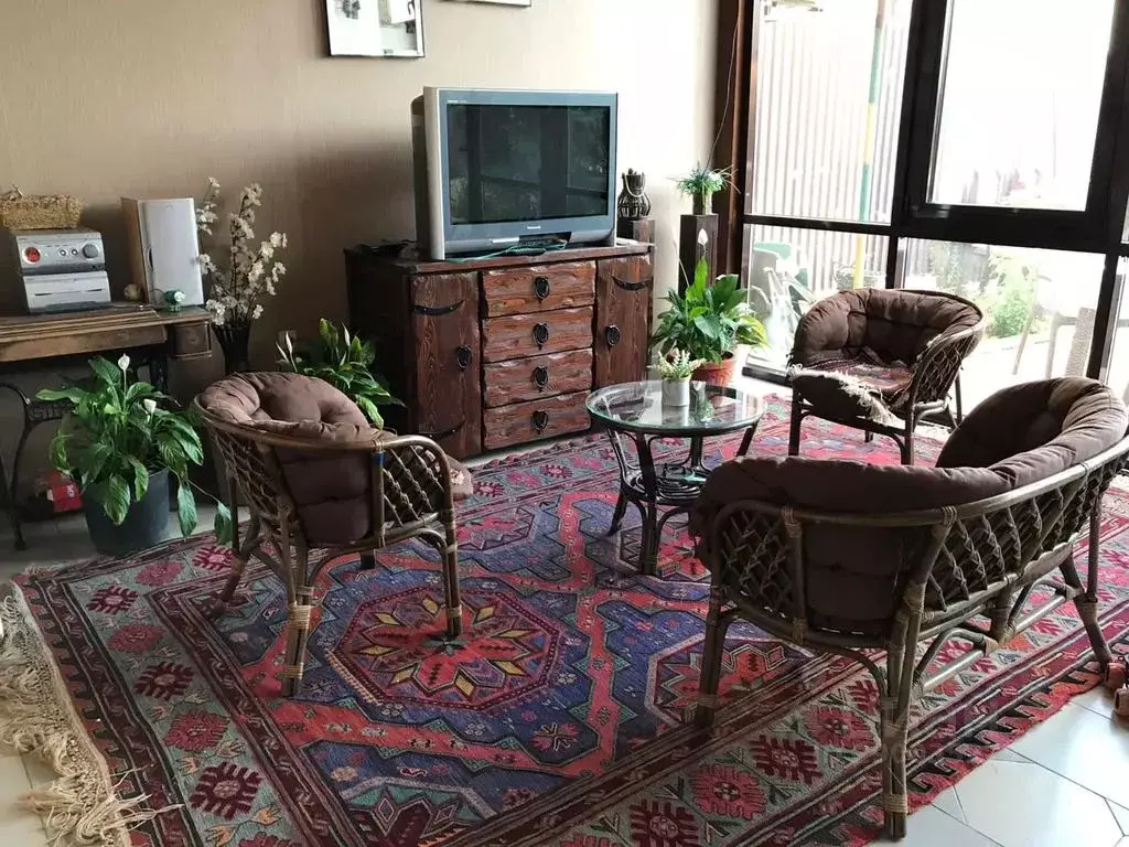 Дом в Дагестан, Дербент Локомотивная ул., 20 (100 м) - Фото 1