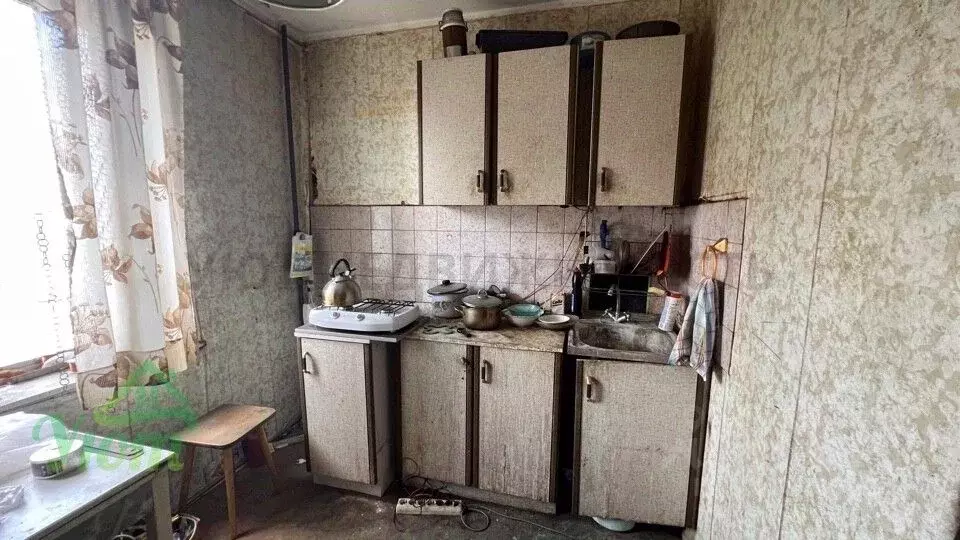 1-к кв. Московская область, Жуковский ул. Левченко, 10 (38.8 м) - Фото 0