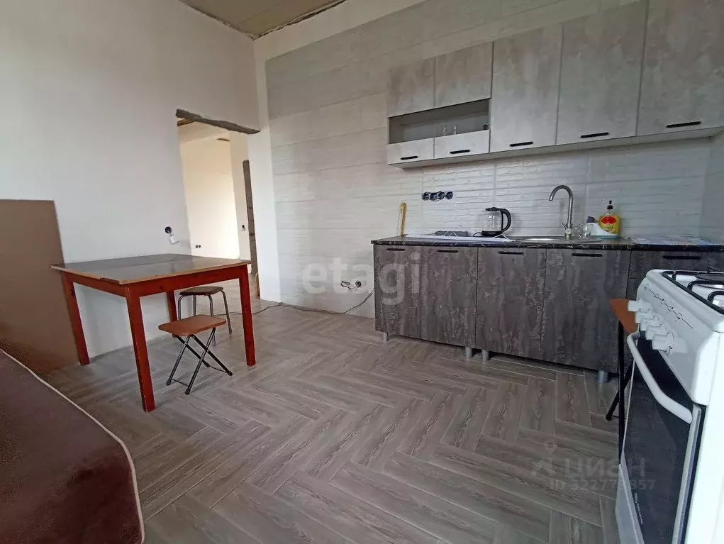 Дом в Адыгея, Майкоп ул. 2-я Короткая (145 м) - Фото 1