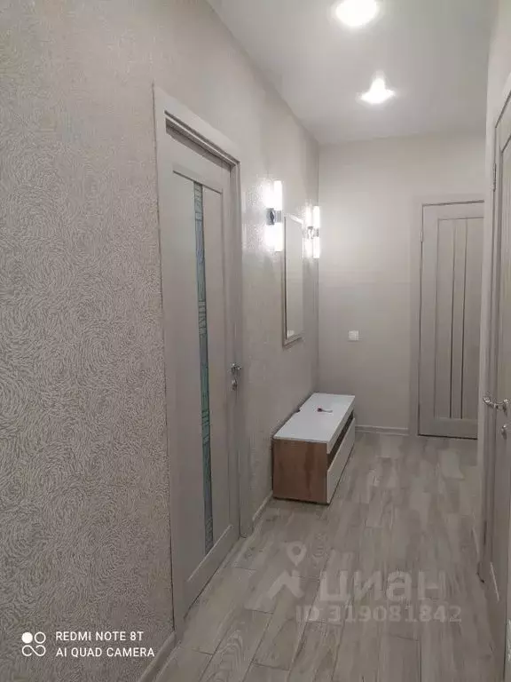 1-к кв. Краснодарский край, Сочи ул. Гастелло, 27Б (60.0 м) - Фото 1
