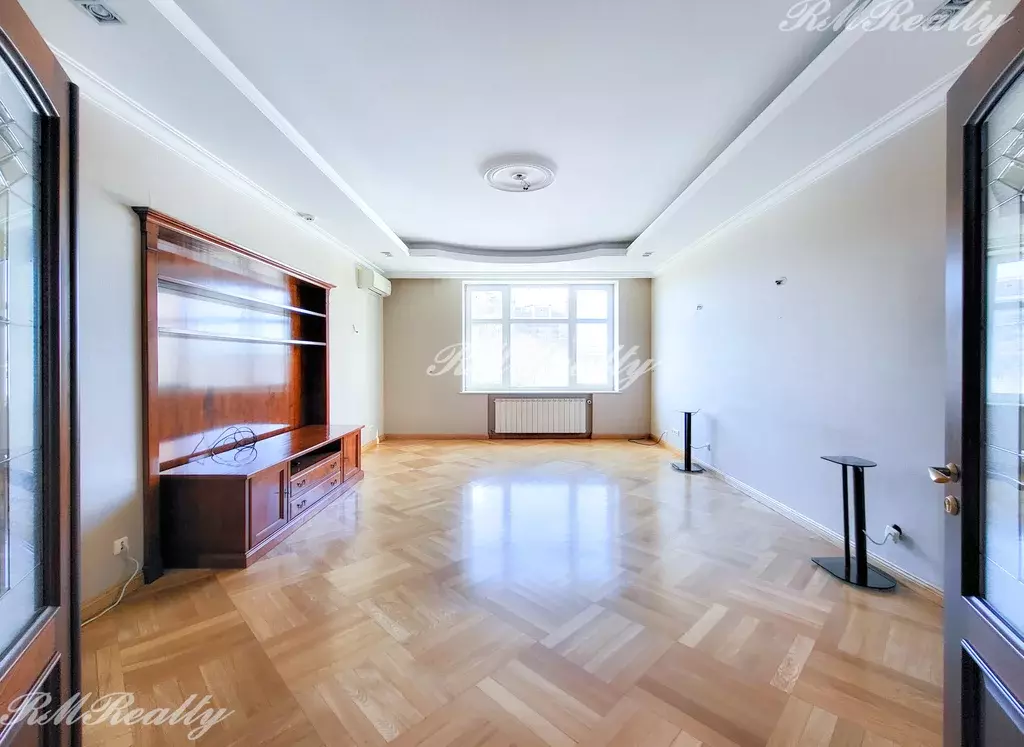 Продаётся 4-к квартира, 185 м - Фото 0